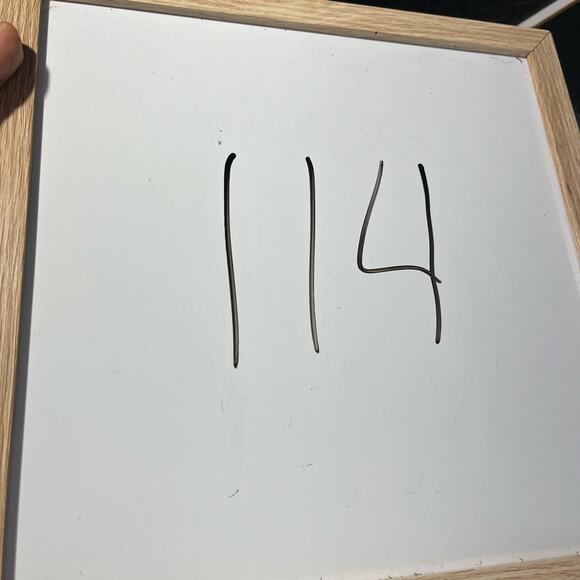 Vintage Joseph. A SILK CASHMERE Blend Knitted Brown Casual Sweater Womans Size M - Picture 6 of 6